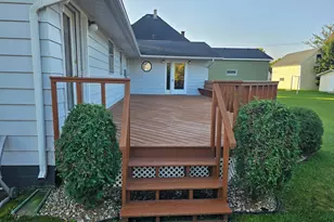 909 Bradford Ave, Argyle, MN 56713 - Photo 29