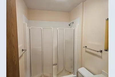 909 Bradford Avenue, Argyle, MN 56713 - Photo 21