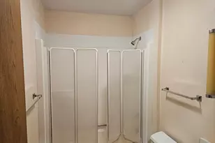 909 Bradford Ave, Argyle, MN 56713 - Photo 21