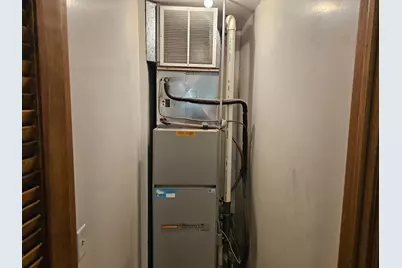 909 Bradford Avenue, Argyle, MN 56713 - Photo 27