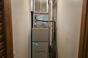 909 Bradford Ave, Argyle, MN 56713 - Photo 27