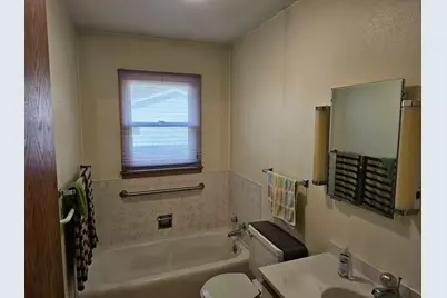 909 Bradford Avenue, Argyle, MN 56713 - Photo 13