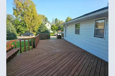 909 Bradford Avenue, Argyle, MN 56713 - Photo 31