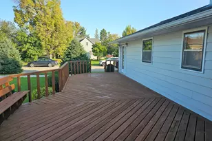 909 Bradford Ave, Argyle, MN 56713 - Photo 31