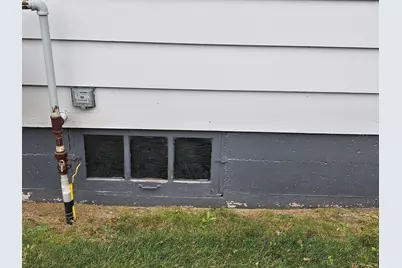 909 Bradford Avenue, Argyle, MN 56713 - Photo 37