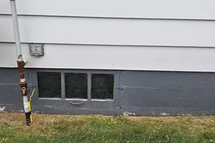 909 Bradford Ave, Argyle, MN 56713 - Photo 37