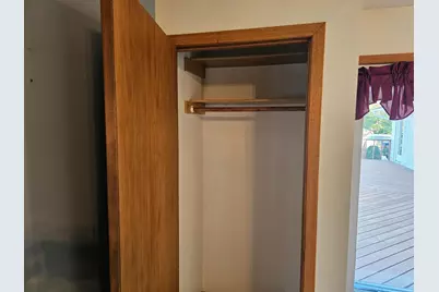 909 Bradford Avenue, Argyle, MN 56713 - Photo 19