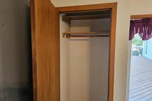 909 Bradford Ave, Argyle, MN 56713 - Photo 19