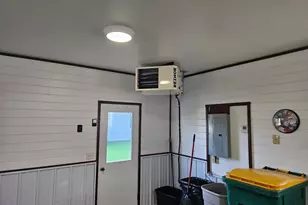 909 Bradford Ave, Argyle, MN 56713 - Photo 35