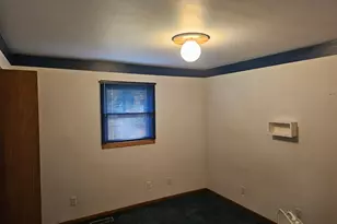 909 Bradford Ave, Argyle, MN 56713 - Photo 9