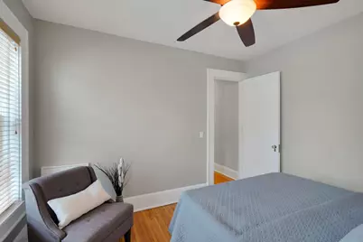 2606 Humboldt Avenue S #3, Minneapolis, MN 55408 - Photo 25