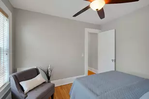 2606 Humboldt Ave S, Minneapolis, MN 55408 - Photo 25