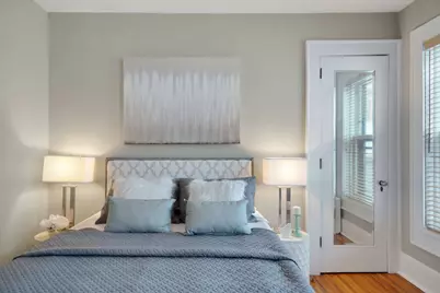 2606 Humboldt Avenue S #3, Minneapolis, MN 55408 - Photo 23