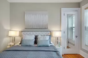 2606 Humboldt Ave S, Minneapolis, MN 55408 - Photo 23