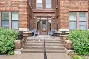2606 Humboldt Ave S, Minneapolis, MN 55408 - Photo 5