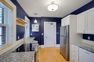 2606 Humboldt Ave S, Minneapolis, MN 55408 - Photo 3