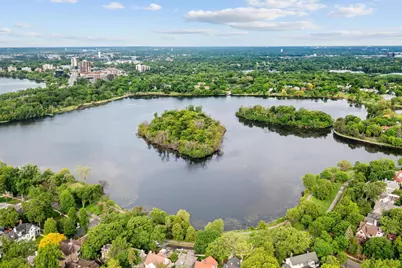 2606 Humboldt Avenue S #3, Minneapolis, MN 55408 - Photo 27