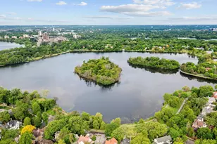 2606 Humboldt Ave S, Minneapolis, MN 55408 - Photo 27