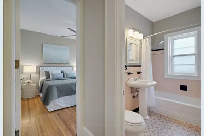 2606 Humboldt Avenue S #3, Minneapolis, MN 55408 - Photo 21