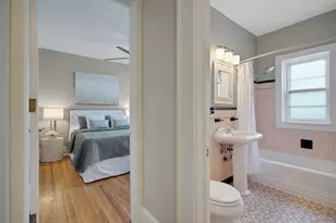 2606 Humboldt Ave S, Minneapolis, MN 55408 - Photo 21