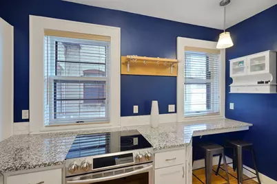 2606 Humboldt Avenue S #3, Minneapolis, MN 55408 - Photo 15