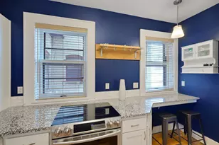 2606 Humboldt Ave S, Minneapolis, MN 55408 - Photo 15