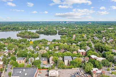 2606 Humboldt Avenue S #3, Minneapolis, MN 55408 - Photo 7