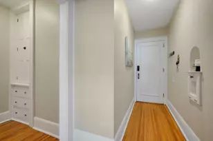 2606 Humboldt Ave S, Minneapolis, MN 55408 - Photo 9