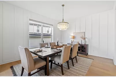 16321 Dryden Road, Lakeville, MN 55044 - Photo 17