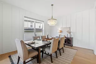 16321 Dryden Rd, Lakeville, MN 55044 - Photo 17