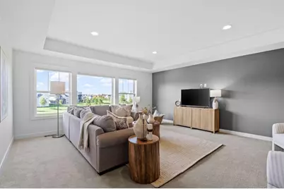 16321 Dryden Road, Lakeville, MN 55044 - Photo 27