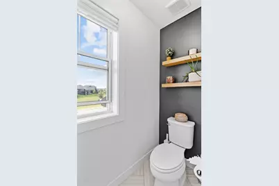 16321 Dryden Road, Lakeville, MN 55044 - Photo 37