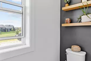 16321 Dryden Rd, Lakeville, MN 55044 - Photo 37