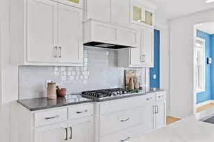 16321 Dryden Rd, Lakeville, MN 55044 - Photo 5