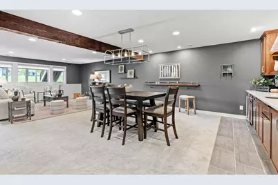 16321 Dryden Road, Lakeville, MN 55044 - Photo 49