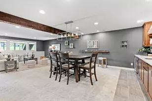 16321 Dryden Rd, Lakeville, MN 55044 - Photo 49