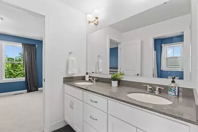 16321 Dryden Road, Lakeville, MN 55044 - Photo 43