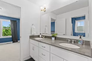 16321 Dryden Rd, Lakeville, MN 55044 - Photo 43