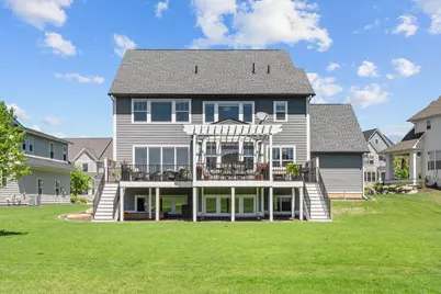 16321 Dryden Road, Lakeville, MN 55044 - Photo 67