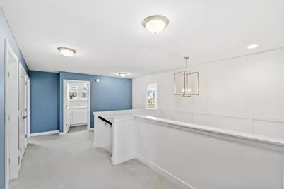 16321 Dryden Road, Lakeville, MN 55044 - Photo 39