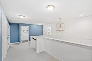 16321 Dryden Rd, Lakeville, MN 55044 - Photo 39