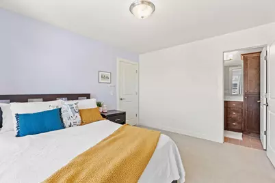 16321 Dryden Road, Lakeville, MN 55044 - Photo 47