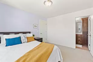 16321 Dryden Rd, Lakeville, MN 55044 - Photo 47