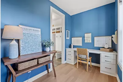 16321 Dryden Road, Lakeville, MN 55044 - Photo 23