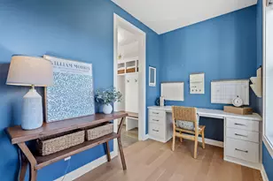 16321 Dryden Rd, Lakeville, MN 55044 - Photo 23