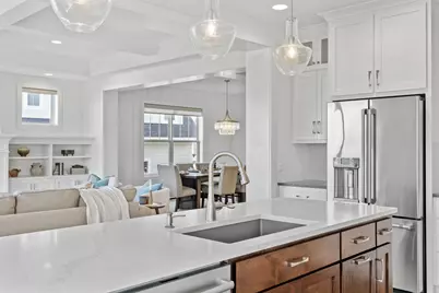 16321 Dryden Road, Lakeville, MN 55044 - Photo 9