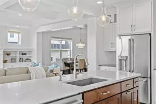 16321 Dryden Rd, Lakeville, MN 55044 - Photo 9