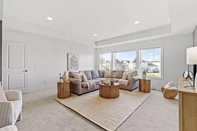 16321 Dryden Road, Lakeville, MN 55044 - Photo 29