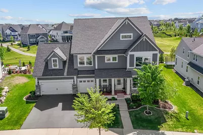 16321 Dryden Road, Lakeville, MN 55044 - Photo 79