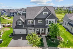 16321 Dryden Rd, Lakeville, MN 55044 - Photo 79